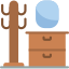hallway icon